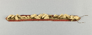 P1336A