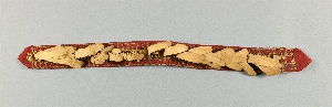 P1336B