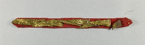 P1337A