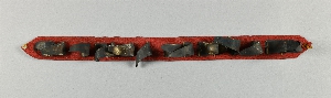 P1337B
