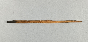 P1396