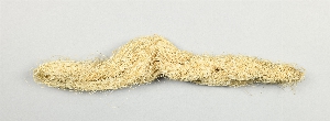 P1431
