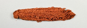 P1433