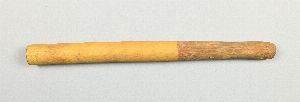 P1436A