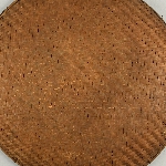 644808