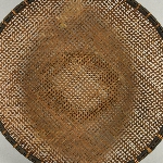 644811