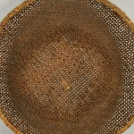 644813