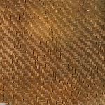 644815