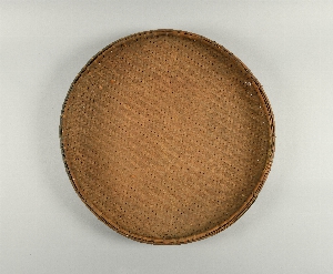 P1405A