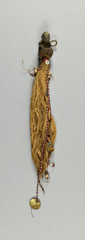 P1417