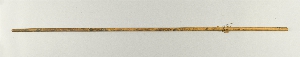 P1420