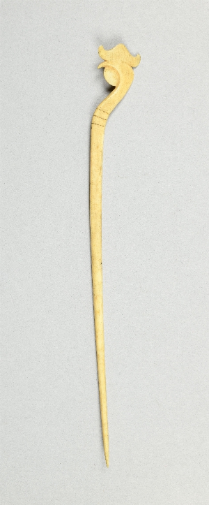 P1427