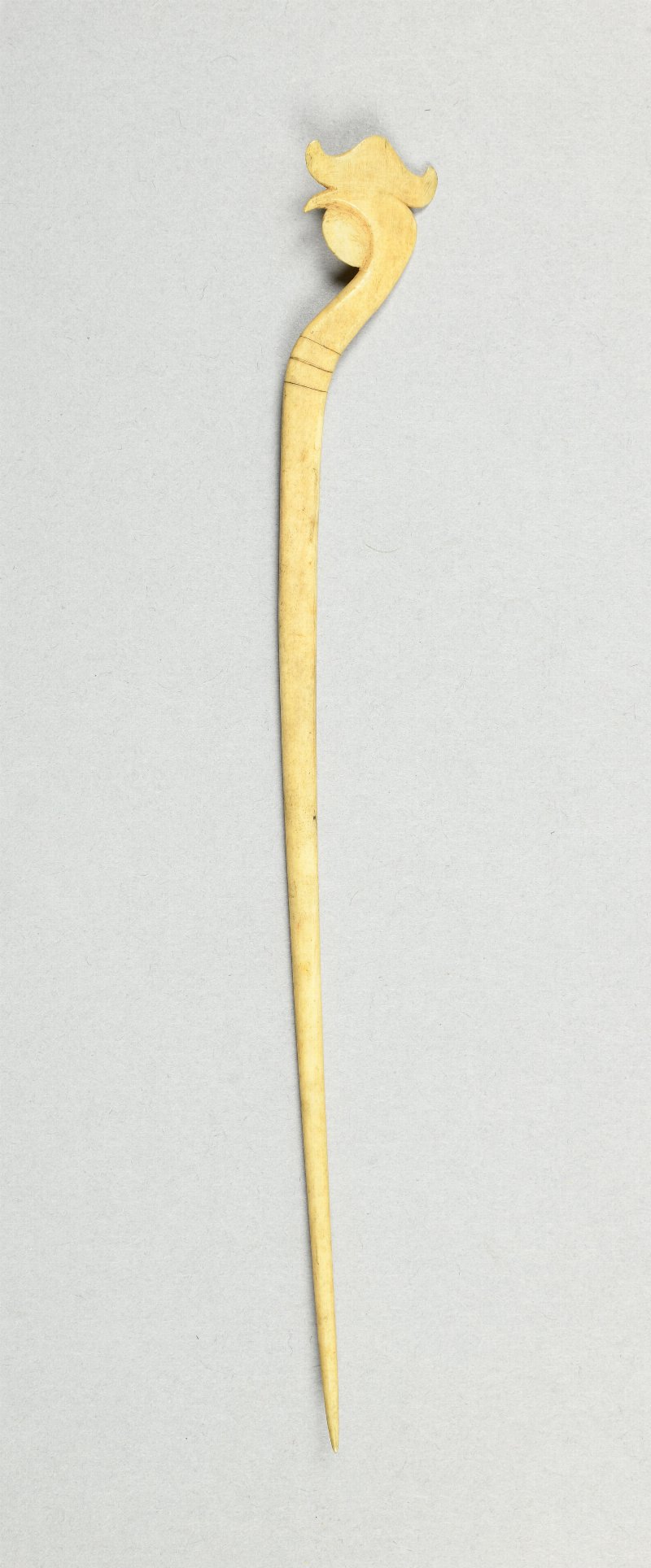 644864
