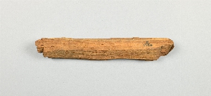 P1429