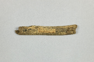 87-39-1160