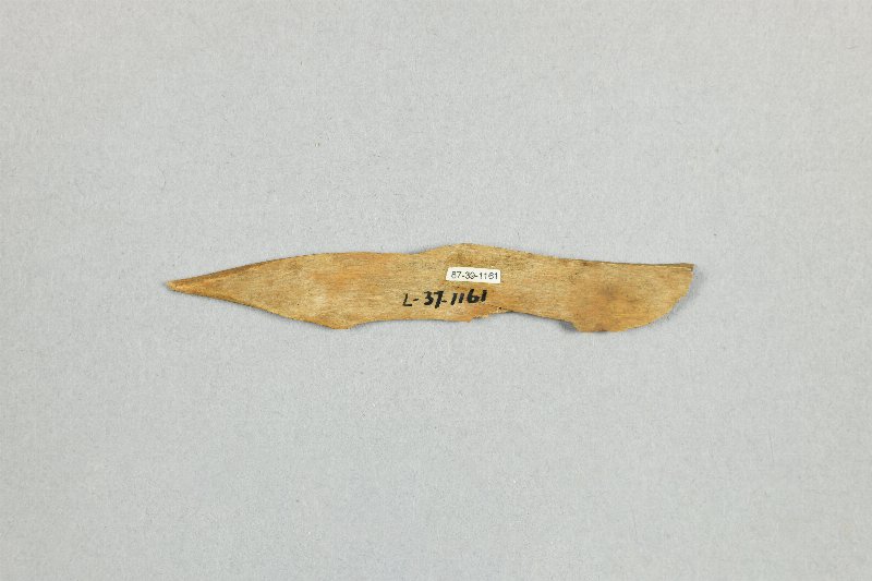 644980