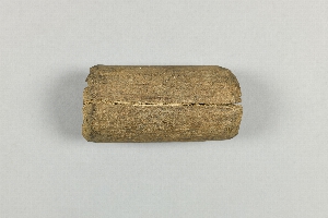 87-39-1174