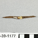 645019