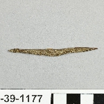 645020