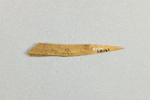 87-39-1185