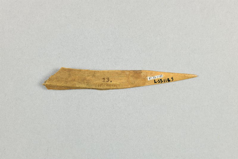 645027