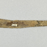 645061