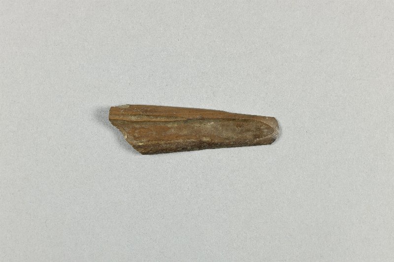 645063