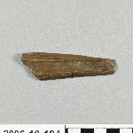 645064