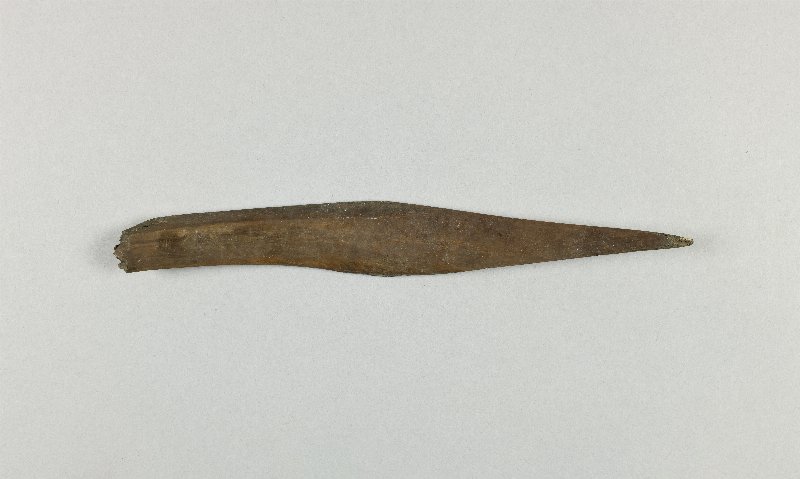 645070
