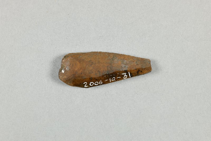 645078