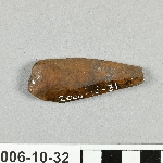 645084