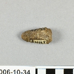645090