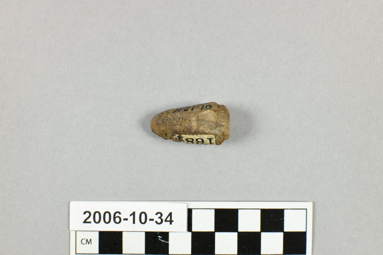 645090