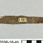 645121