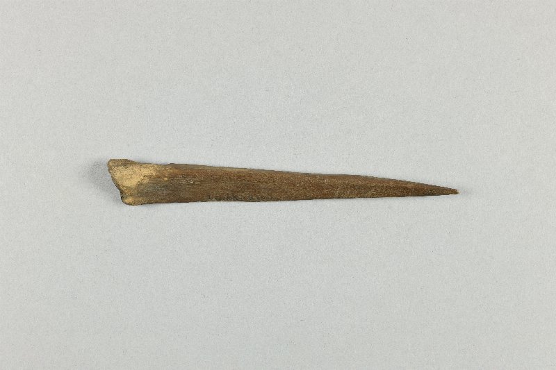 645127