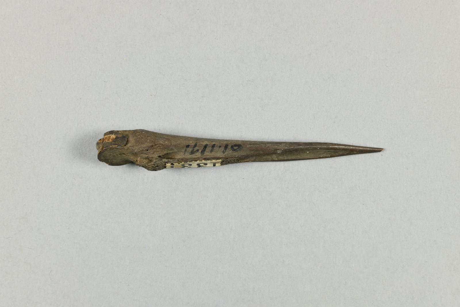 645140