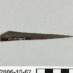 645149