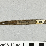 645160