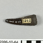 645175