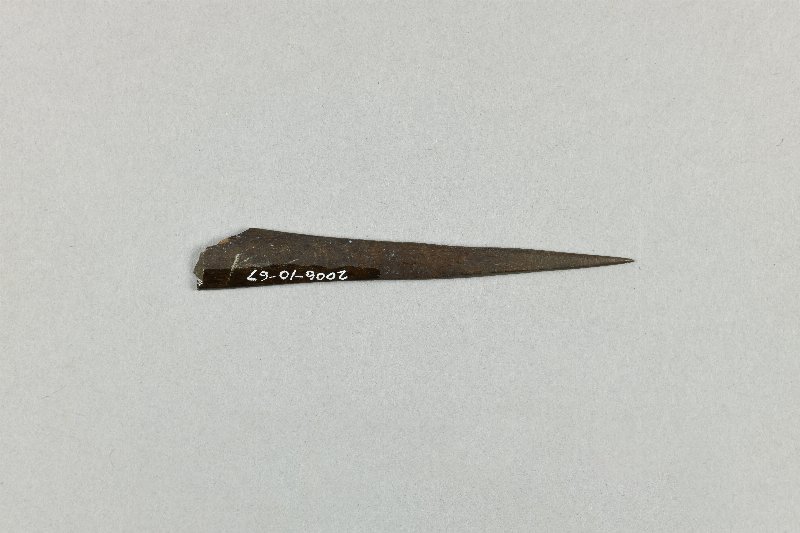 645180