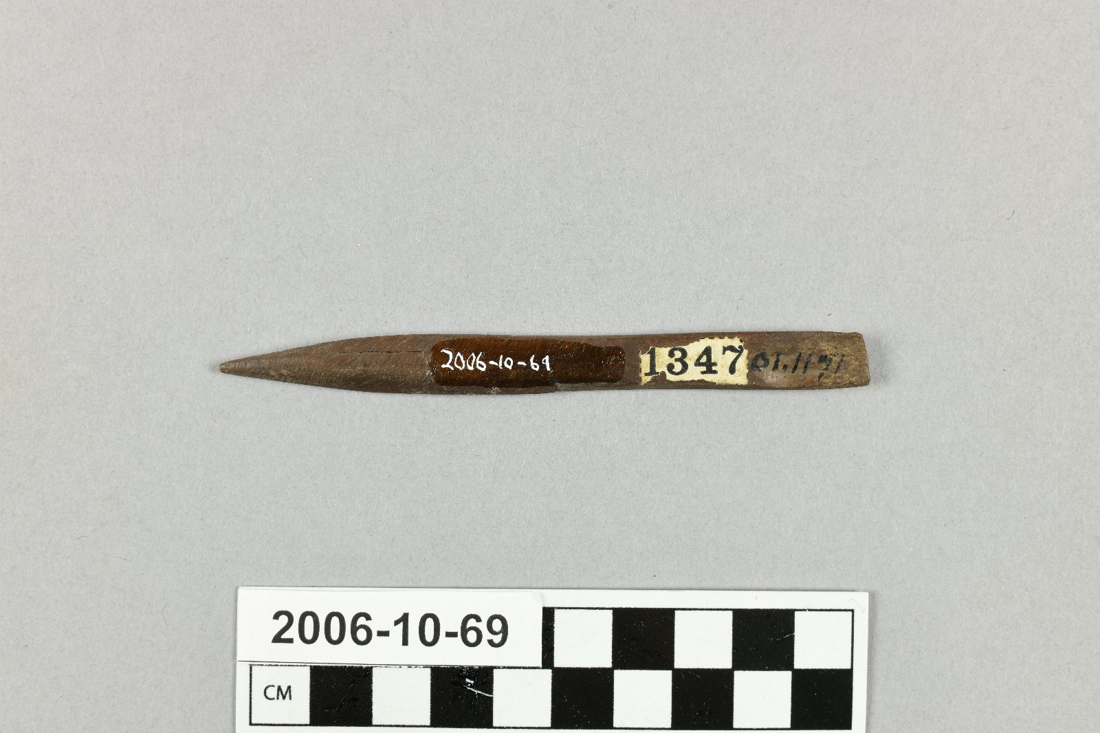 645185