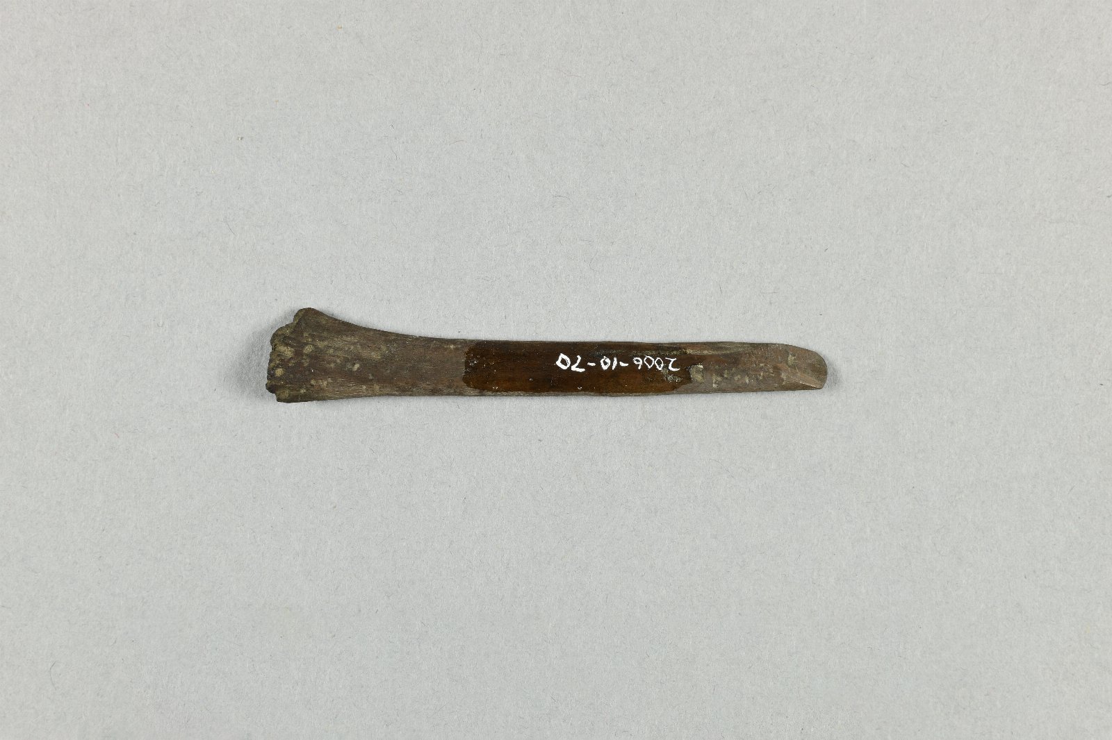 645193