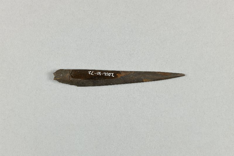 645198