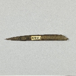 645205