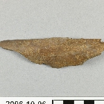 645272