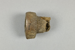 97-124-102