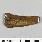 645314