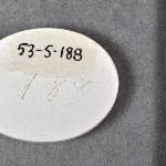 645399