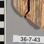 645507