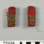 645730